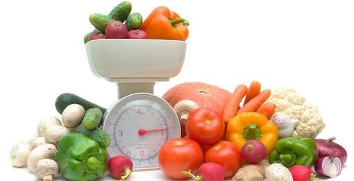 zöldségek mérése cukorbetegség esetén