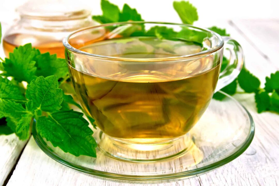 zöld tea fogyásért hetente 5 kg-mal
