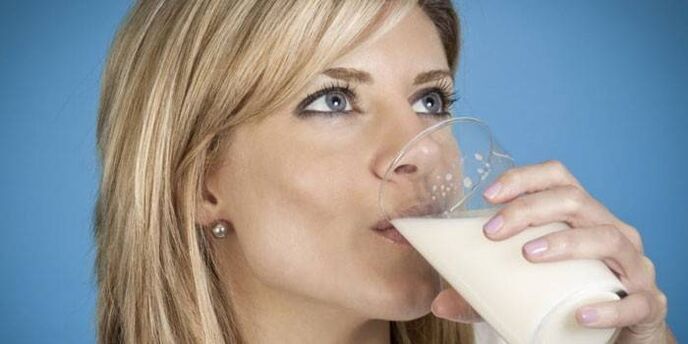 a fogyás módjai a nők számára