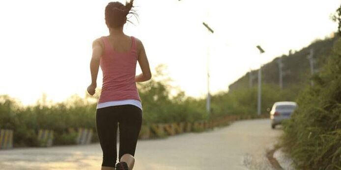 a túlsúly leadásának módjai