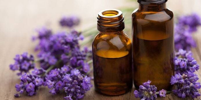 modern fogyókúrás technikák