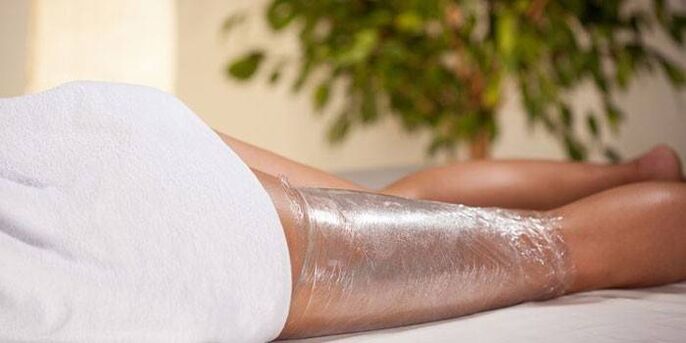 átfogó fogyás otthon